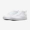Nike Court Borough Low Recraft Chłopięce Klasa Szkoła Dv5456 106