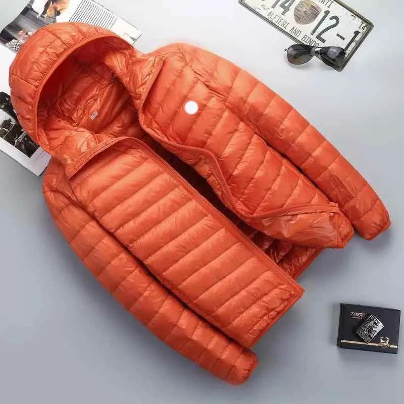 Jachetă cu glugă unisex 2025: Cardigan casual splicing pentru primăvară/toamnă pentru bărbați și femei