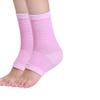Children Ankle Protective Cover Sports Fitness Accessory New Ankle Compression Brace Support
