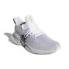 Adidas Wmns Alphabounce Instinct 'Cloud White' Women's CG5590