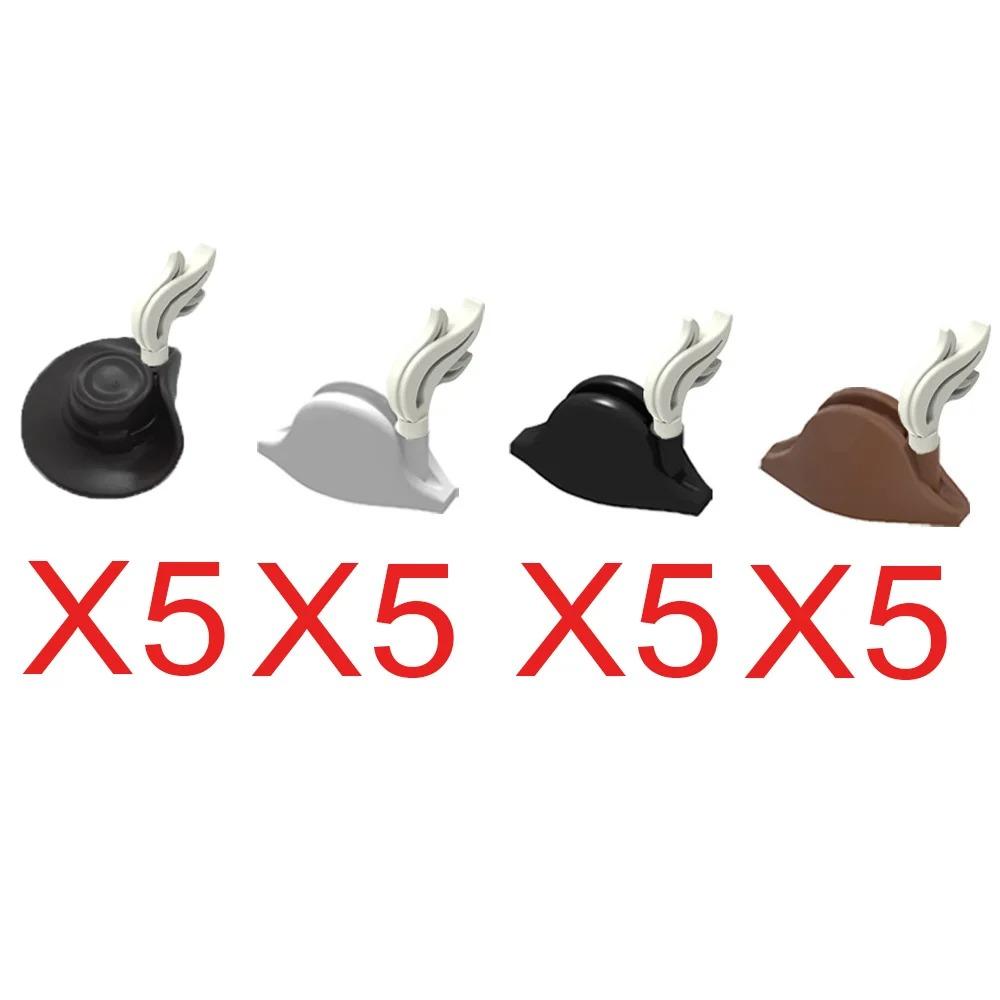 USSR USA UK Japanese Military Building Blocks Accessories Character Soldier Helmet Toy Hats And Helmets Mini Brick Army S022 DIY