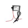 Convertitore Regolatore di Alimentazione AC/DC da 24V a 12V per Alimentazione Monitor 3A