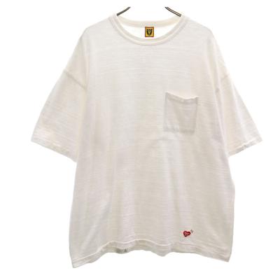 T-Shirts & Muskelshirts – T-Shirts