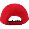 Jordan Kids Jumpman Cap Jordan 8A0569