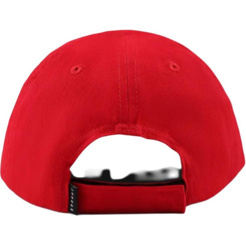 Jordan Kids Jumpman Cap Jordan 8A0569
