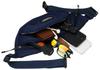 PTN SWY-01-8443 NAVY pouch