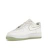 Nike Air Force 1 07 Honeydew Herre Sneakers Hvit DV0788-105