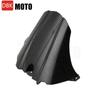 Motorcycle Rear Fender Mud Guard Tire Hugger for Suzuki GSXR 1000 K5 K7 2005 2006 2007 2008 GSXR 000 Fairing Rear Wheel Hugger