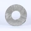 Xbondr Industrial Self-Regulating Explosion-Proof Heating Cable