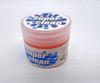 1/4 Pack Cleaning Gel, Car Putty Slime, Universal Auto Detailing Tools, Car Crevice Interior Cleaner Putty Gel, Cleaning Kit Dust Cleaning Mud