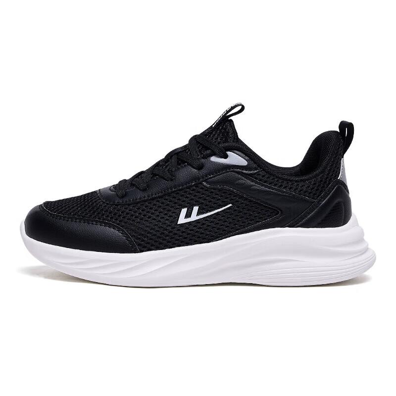 Warrior KGHAB0448 Women s Breathable Running Shoes 41