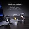 2024 Hot-Selling Desktop Rotating Gyroscope Ornament - Creative Decompression Toy