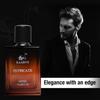 NEW KAARVS INTRICATE Unisex Premium Long-Lasting Perfume for Men & Women | Long-Lasting Fragrance | Luxury Scent