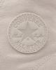 31312440 Converse All Star Trekwave Hi Feather Gray (Men's)
