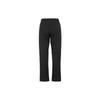Nike As Men's Nk Dry Pant Team Woven Training Trousers Black 927381-013