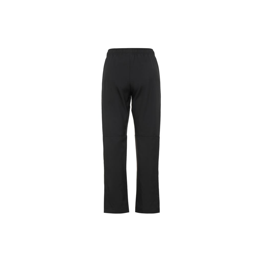 Nike As Men's Nk Dry Pant Team Woven Training Trousers Black 927381-013