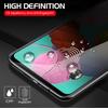 Blickschutzfolie für Realme 12 11 10 9i 9 8 8i 7i 6i 7 6 Pro C67 C55 C30 C35 C21Y C25 C15 C12 C11 C53 C51 GT Neo2 Neo 3T