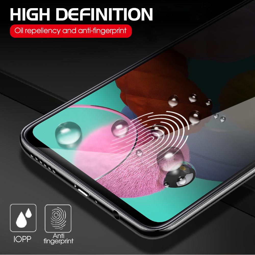 Blickschutzfolie für Realme 12 11 10 9i 9 8 8i 7i 6i 7 6 Pro C67 C55 C30 C35 C21Y C25 C15 C12 C11 C53 C51 GT Neo2 Neo 3T