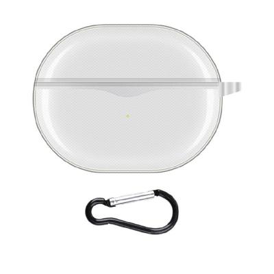 Příslušenství pro elektroniku – Pouzdra na malou elektroniku a kabely