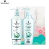 Schwarzkopf Squalane Hydrating Shampoo & Conditioner Set