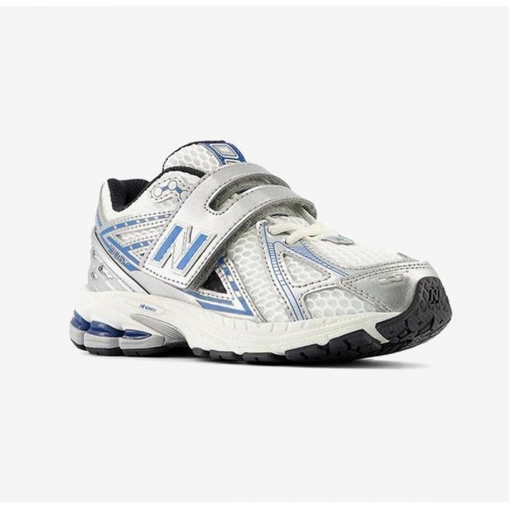 

New Balance Kids Pv1906eb Sneakers B1 Nkpmes103l 50 1.NKPMES103L 50 220