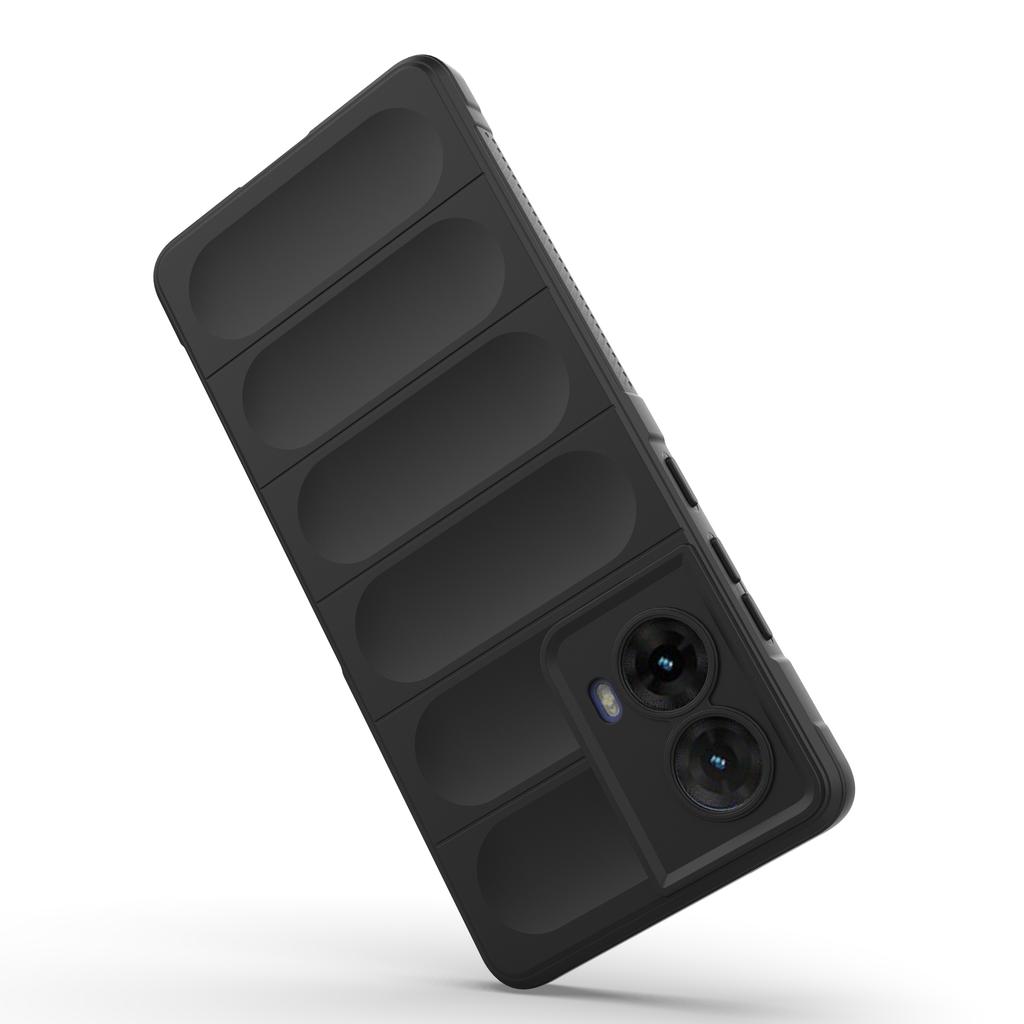 For Motorola Moto G85 5G/S50 Neo 5G Case Soft TPU Shockproof Phone Cover