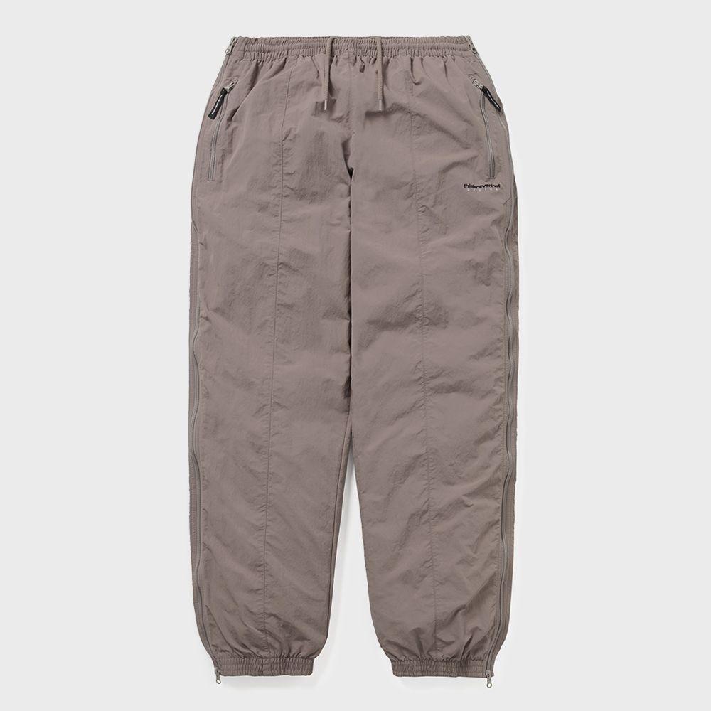 Это Никогда Не Та Брюки С Боковой Молнией Dsn Пыльно-Сливовый S