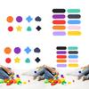 Kids Sensory Toys Finger Toys for Birthday Gift Goodie Bag Classroom Prizes