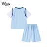 Disney Kids' Quick-Dry Summer Sportswear Set