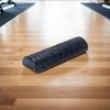 Yoga y Pilates – Bloques y rollos de yoga