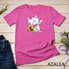 Na górę – T-shirty i koszulki