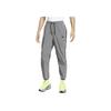 Partea de jos – Pantaloni de trening și colanți