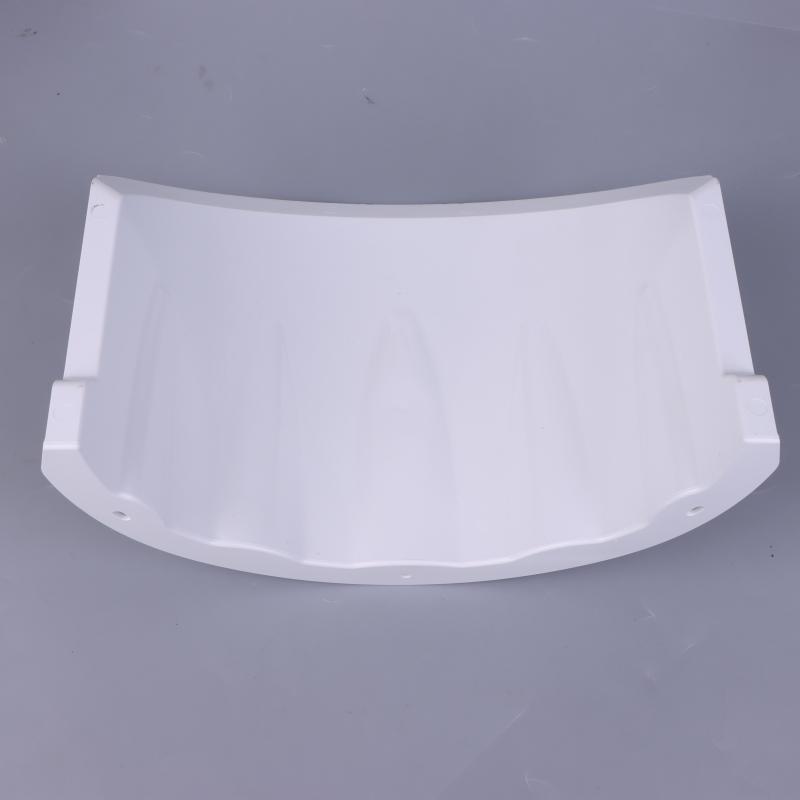 1 Piece Waterproof Rainproof Protective Covers Cctv Turret Dome Cameras Protection Box Security Camera Protection Case