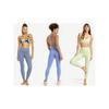 Gonne e pantaloni da donna – Leggings