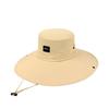 Fishing Hat,  Wide  Sun Hat For Men Women,   Hiking Beach Bucket Hats Summer Hat