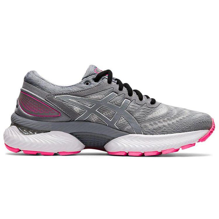 Asics Gel Nimbus 22 Lite Show 'Sheet Rock' Women's 1012A585-020