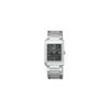 Citizen Eco-Drive FRA59-2431 Men's Watch Collection Stainless Steel Analog Timepiece