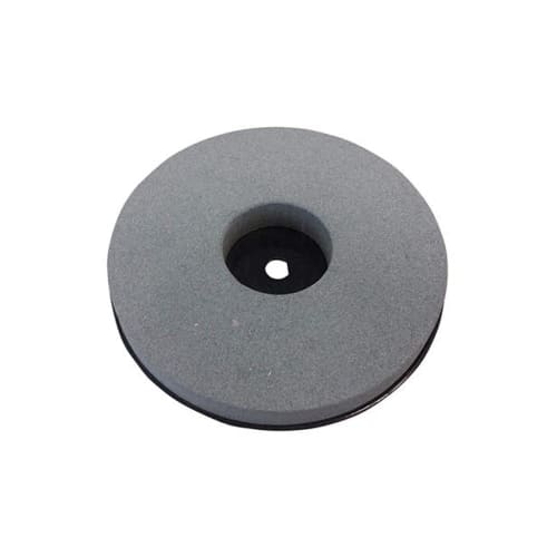 

Nakatomi Whetstone for YCS-125N Knife Sharpener, Water-Sharpened, Knife Sharpener, Rust Remover, #180*