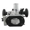 Trimming Machine Base For Trimming Machine Joiners Metal