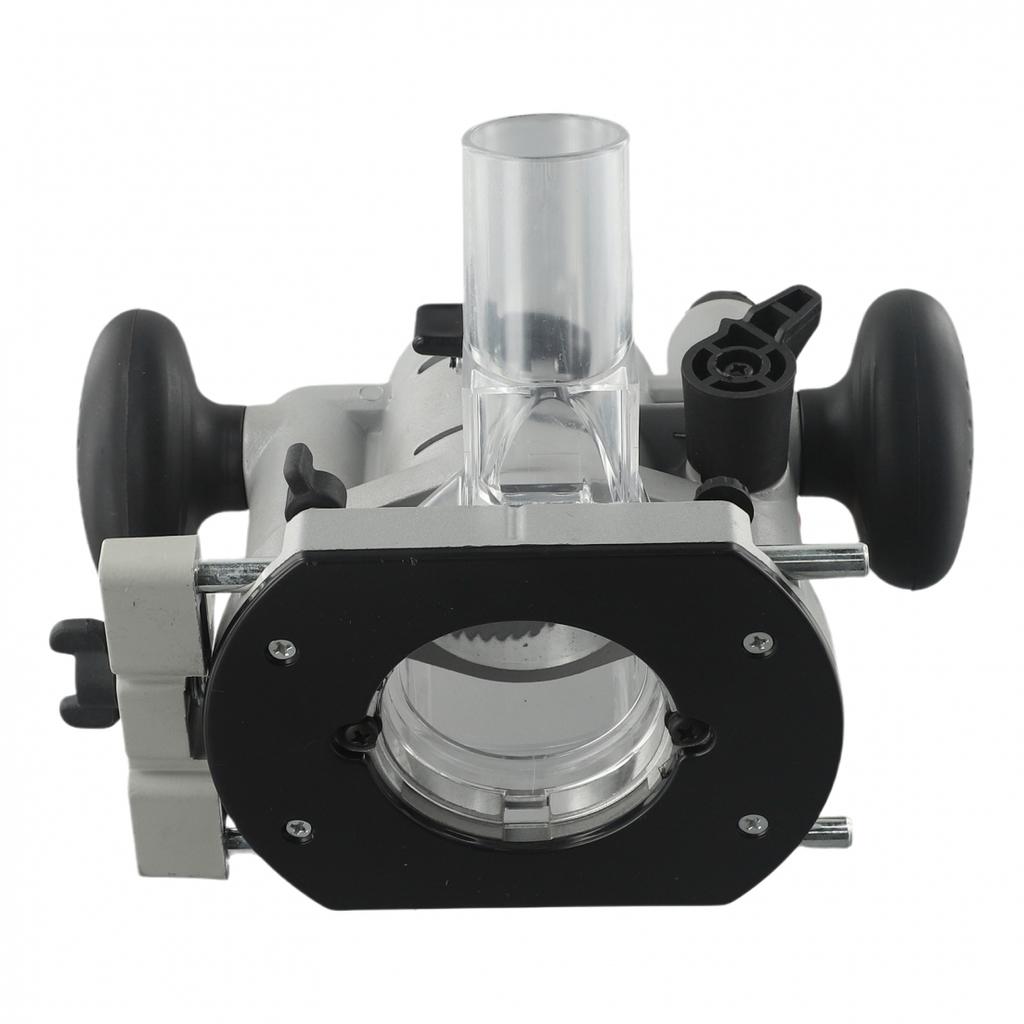 Trimming Machine Base For Trimming Machine Joiners Metal