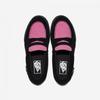 Vans Slipper V196cf Nn