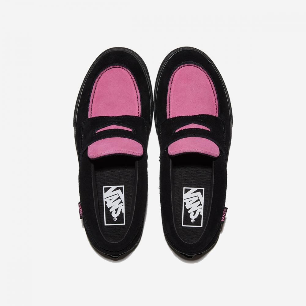 Vans Slipper V196cf Nn