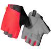 Giro Supernatural Short Cycling Gloves [red]