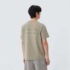 T-shirts e tops – T-Shirts