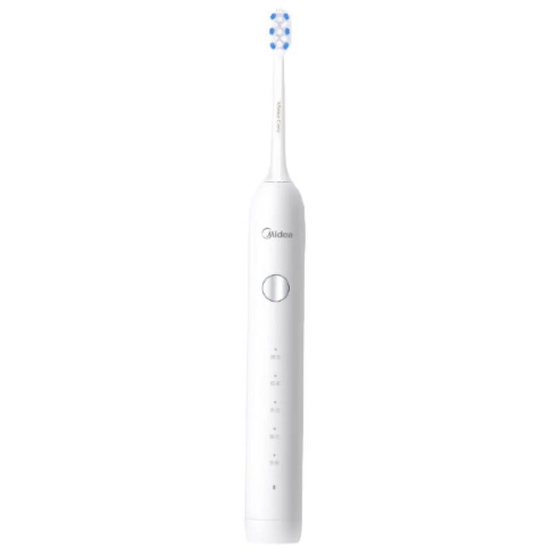

Midea Sonic Electric Toothbrush