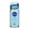 PALMER'S - Firming Butter Plus Q10 Body Lotion