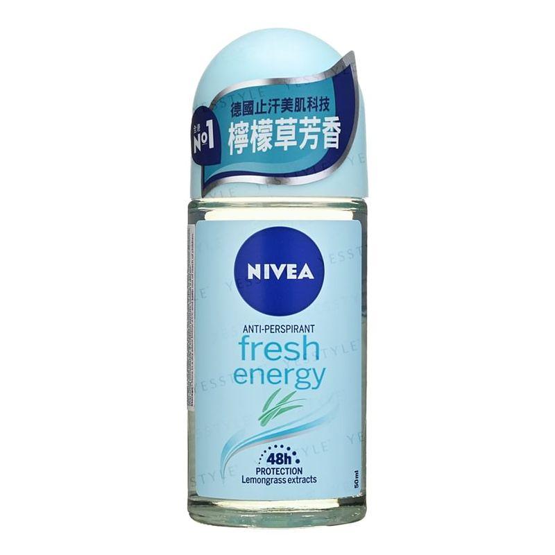 PALMER'S - Firming Butter Plus Q10 Body Lotion