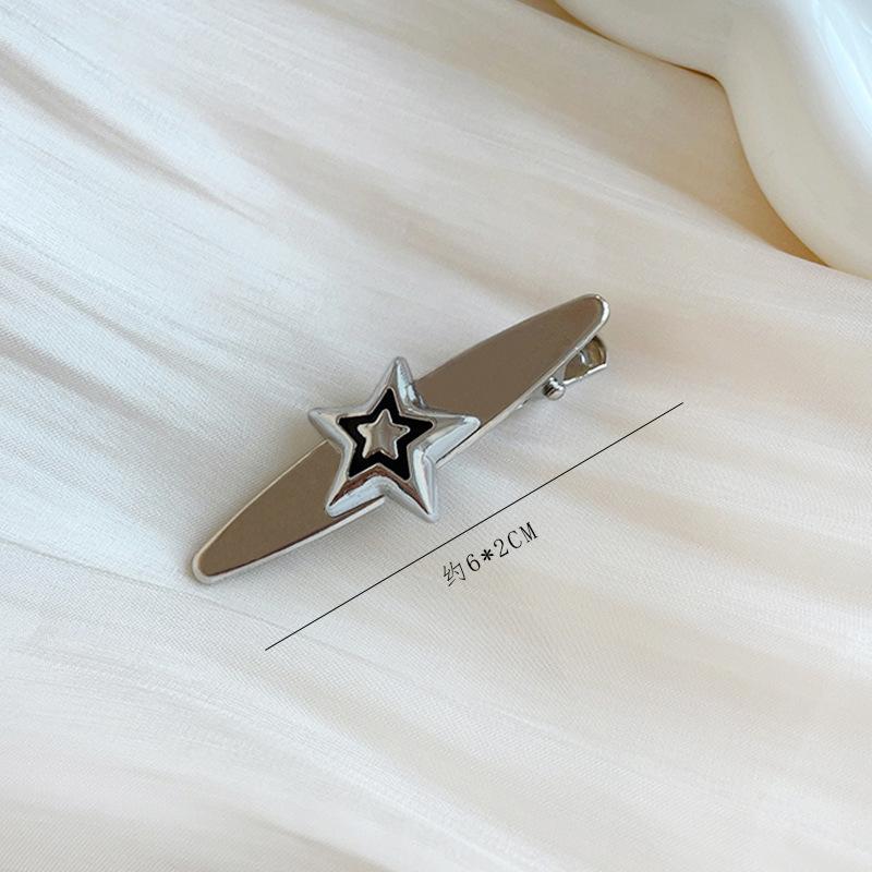 Neue Schöne Mini Kawaii Cartoon Rosa Kuchen Serie Harz Haarnadel Zubehör