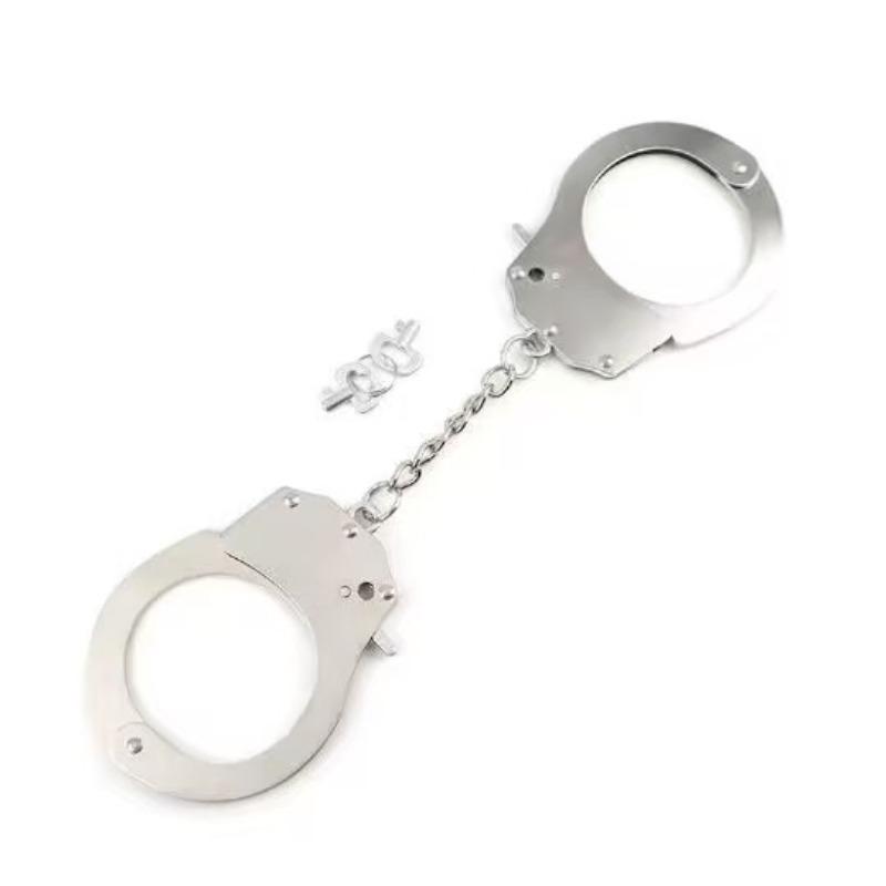 Adult cosplay costume Halloween prisoner costume Prison prisoner cosplay costume Orange uniform