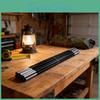 Camping Tent Frame Fiberglass Support Pole For Outdoor Shelter Construction